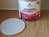 Nature's Finest papildų Hormone Fat Reset rinkinys - nuotraukos Nr. 4