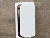 Apple iPhone 16 pro 256gb 99% battery health - nuotraukos Nr. 2