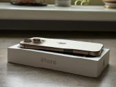 Apple iPhone 16 pro 256gb 99% battery health - nuotraukos Nr. 3
