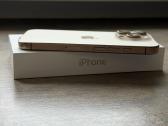 Apple iPhone 16 pro 256gb 99% battery health - nuotraukos Nr. 4