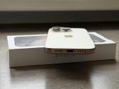 Apple iPhone 16 pro 256gb 99% battery health - nuotraukos Nr. 5