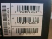 Parduodu ausines Jbl Tune 720bt - nuotraukos Nr. 4
