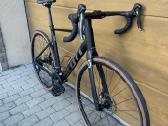 Scott Speedster 40 - nuotraukos Nr. 2