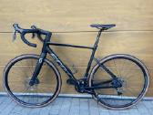 Scott Speedster 40 - nuotraukos Nr. 3