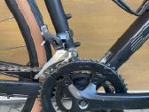 Scott Speedster 40 - nuotraukos Nr. 5