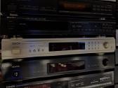 Rotel rt-935ax / tuner / radijo imtuvai - nuotraukos Nr. 8