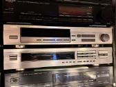 Rotel rt-935ax / tuner / radijo imtuvai - nuotraukos Nr. 9