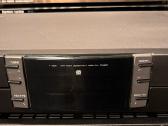 Rotel rt-935ax / tuner / radijo imtuvai - nuotraukos Nr. 10