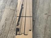 Dewalt, Festool - nuotraukos Nr. 2