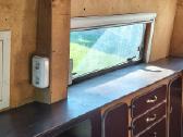 Volkswagen Lt 28 kemperis - nuotraukos Nr. 12