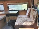 Volkswagen Lt 28 kemperis - nuotraukos Nr. 16