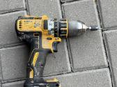 Dewalt, Festool - nuotraukos Nr. 3