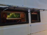 Volkswagen Lt 28 kemperis - nuotraukos Nr. 18