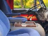 Volkswagen Lt 28 kemperis - nuotraukos Nr. 20