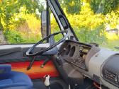 Volkswagen Lt 28 kemperis - nuotraukos Nr. 22