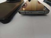 Pigiai Xiaomi 13 Ultra Flagmanas - nuotraukos Nr. 3