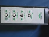 Daugiafunkcine elektrine medicinine lova - nuotraukos Nr. 3