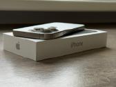Apple iPhone 16 pro 256gb Idealios būklės - nuotraukos Nr. 2