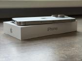 Apple iPhone 16 pro 256gb Idealios būklės - nuotraukos Nr. 3