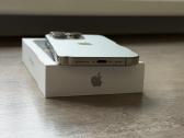 Apple iPhone 16 pro 256gb Idealios būklės - nuotraukos Nr. 4