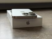 Apple iPhone 16 pro 256gb Idealios būklės - nuotraukos Nr. 5