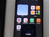 Pigiai Xiaomi 13 Ultra Flagmanas - nuotraukos Nr. 5