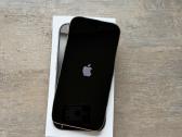 Apple iPhone 16 pro 256gb Idealios būklės - nuotraukos Nr. 8