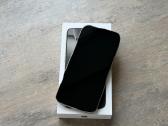 Apple iPhone 16 pro 256gb Idealios būklės - nuotraukos Nr. 7
