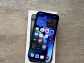 Apple iPhone 16 pro 256gb Idealios būklės - nuotraukos Nr. 10