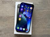 Apple iPhone 16 pro 256gb Idealios būklės - nuotraukos Nr. 11