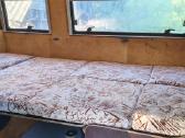 Volkswagen Lt 28 kemperis - nuotraukos Nr. 30