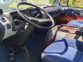 Volkswagen Lt 28 kemperis - nuotraukos Nr. 29