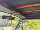 Volkswagen Lt 28 kemperis - nuotraukos Nr. 37