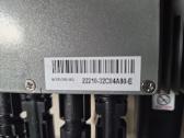 Mikro inverteriai 3 dalys WiFi - nuotraukos Nr. 7