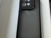 Motorola Edge 50 ir 60 Neo dėklas Tech Protect - nuotraukos Nr. 2
