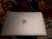 MacBook air 2010 keiciu i tel arba paspirtuka