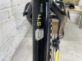 Cannondale trail - nuotraukos Nr. 4