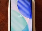 Parduodamas iPhone 15 Pro 128 GB (titano spalvos) - nuotraukos Nr. 2