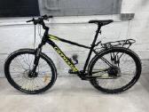 Cannondale trail - nuotraukos Nr. 5