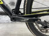 Cannondale trail - nuotraukos Nr. 6
