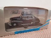 1:43 Opel (Istoriniai) Modeliai - nuotraukos Nr. 6