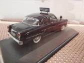1:43 Opel (Istoriniai) Modeliai - nuotraukos Nr. 8