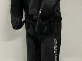 Alpinestars oda - nuotraukos Nr. 34