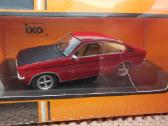 1:43 Opel (Istoriniai) Modeliai - nuotraukos Nr. 21