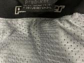 Alpinestars oda - nuotraukos Nr. 36