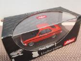1:43 Opel (Istoriniai) Modeliai - nuotraukos Nr. 22