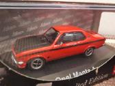 1:43 Opel (Istoriniai) Modeliai - nuotraukos Nr. 23
