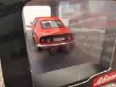 1:43 Opel (Istoriniai) Modeliai - nuotraukos Nr. 24