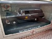 1:43 Opel (Istoriniai) Modeliai - nuotraukos Nr. 38