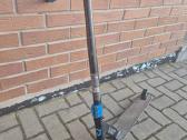 Parduodu Globber Stunt Gs 360 paspirtuką